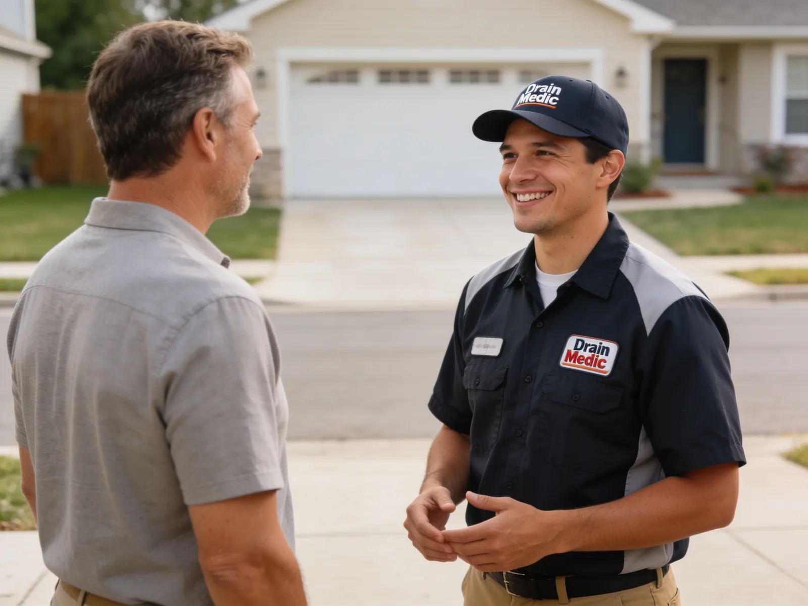 Garbage Disposal Repair Berkeley, CA FAQs